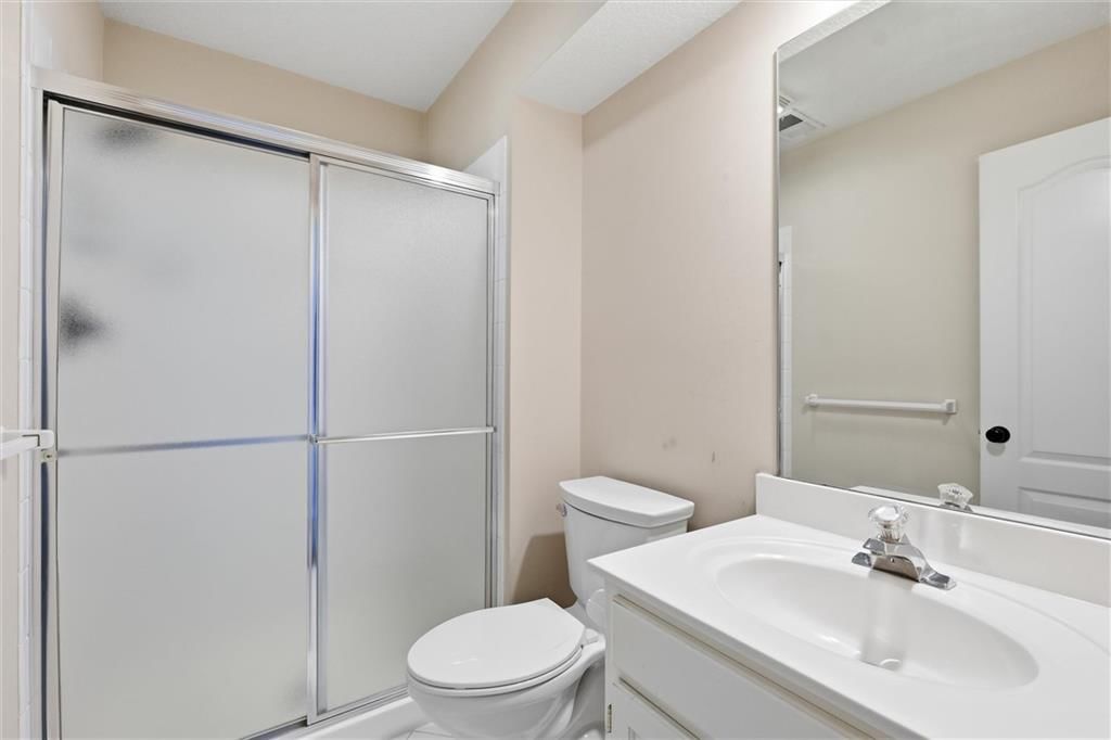 14505 Dearborn Street — photo 30