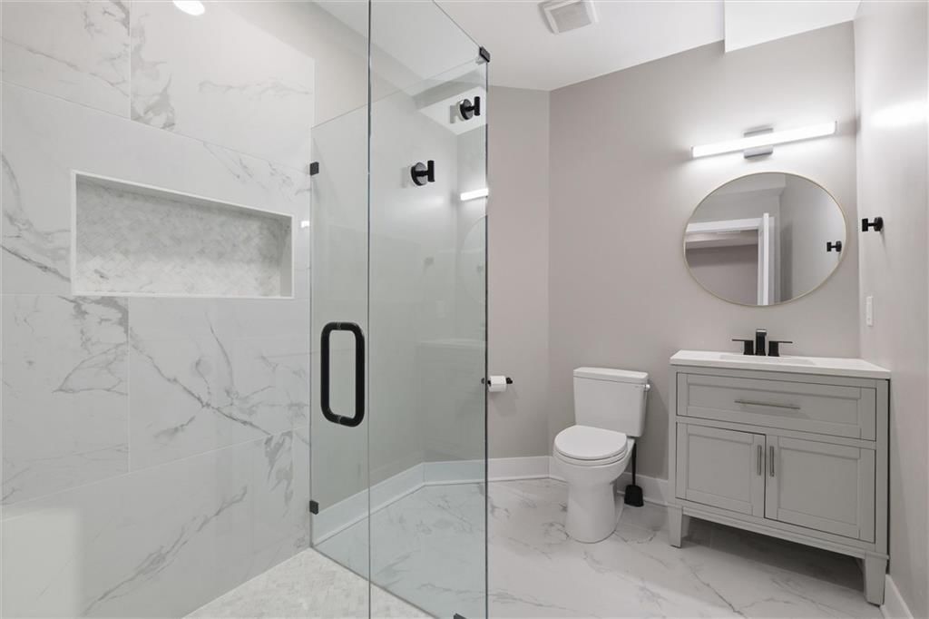 14505 Dearborn Street — photo 32