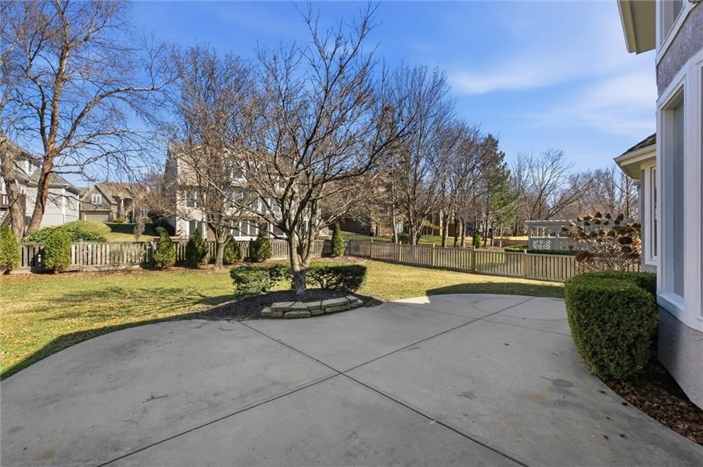 14505 Dearborn Street — photo 40