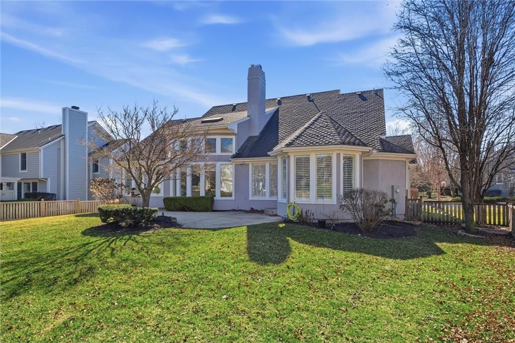14505 Dearborn Street — photo 42
