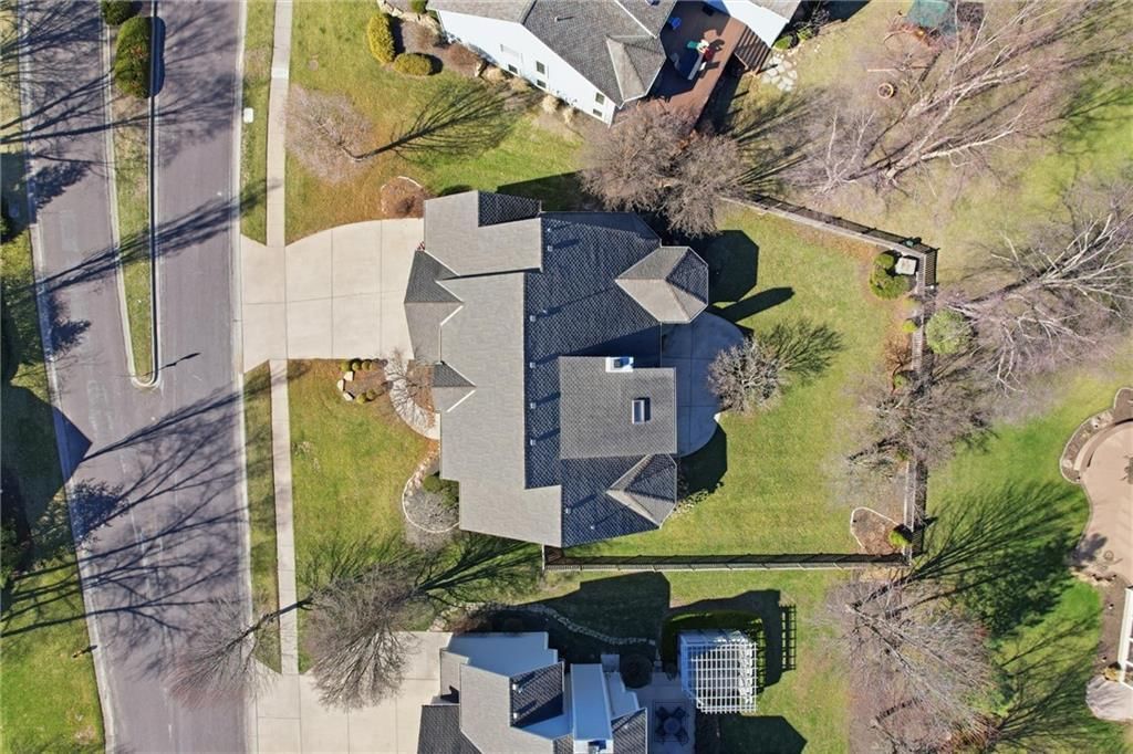 14505 Dearborn Street — photo 46