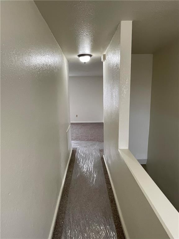 1000 W LINDEN Avenue — photo 5