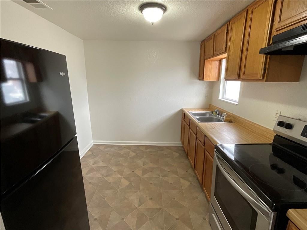 1000 W LINDEN Avenue — photo 7