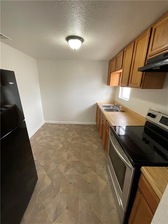 1000 W LINDEN Avenue — photo 8