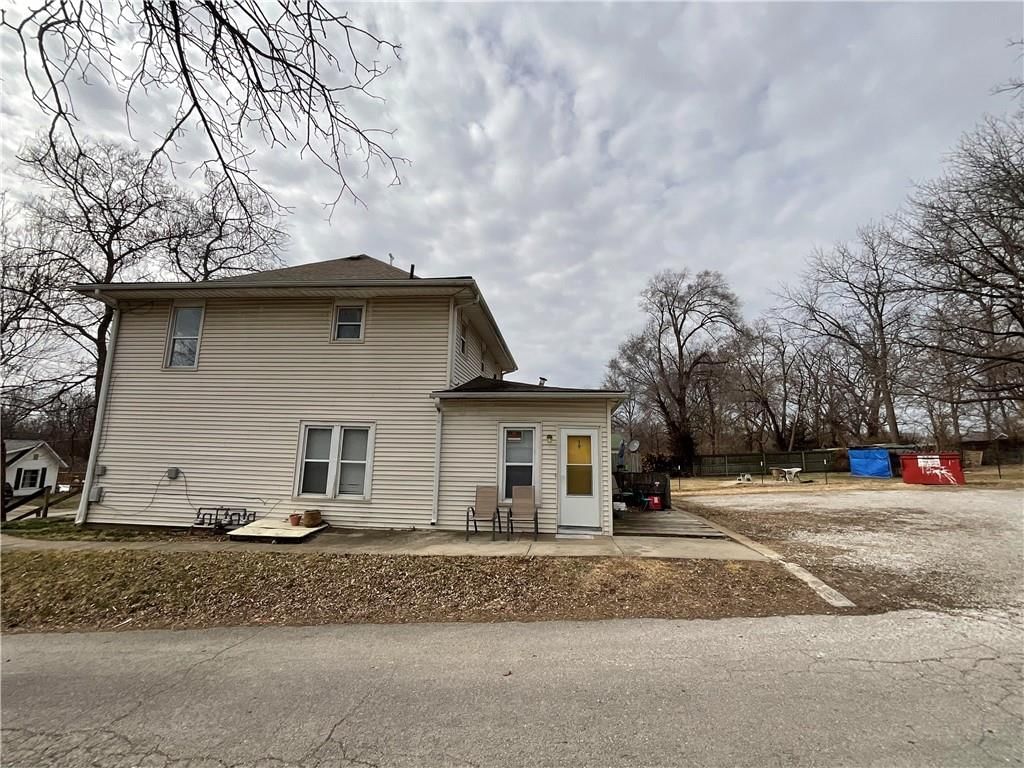 1000 W LINDEN Avenue — photo 13