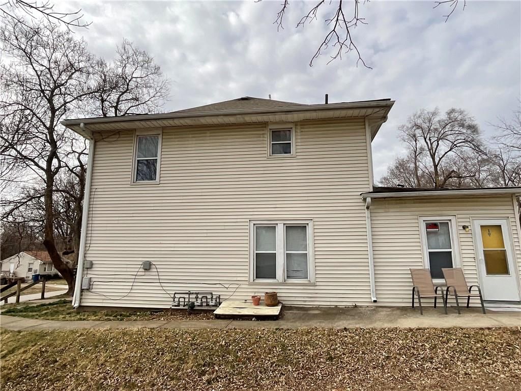 1000 W LINDEN Avenue — photo 14