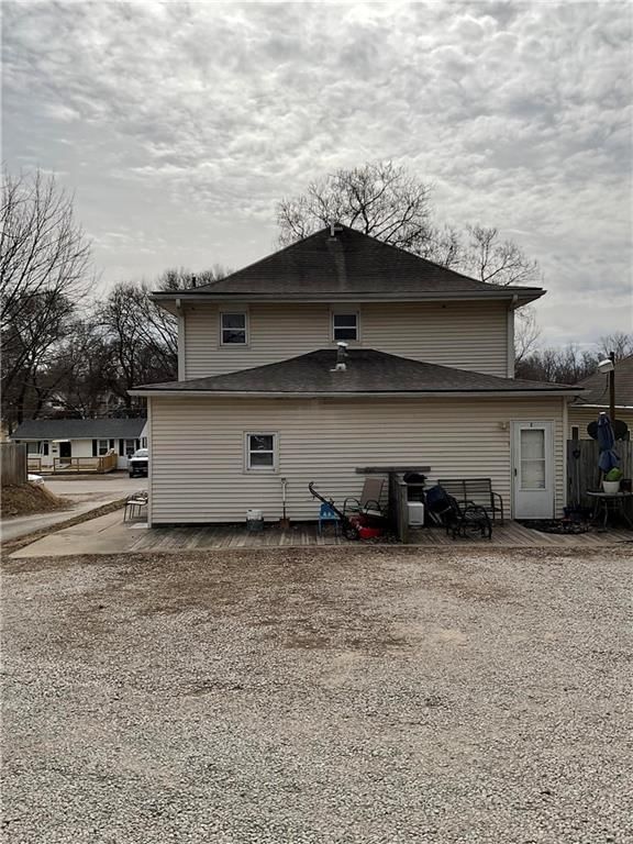 1000 W LINDEN Avenue — photo 15