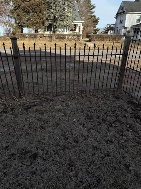 711 Mill Street — photo 3