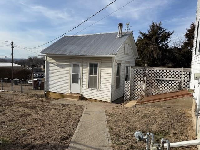 711 Mill Street — photo 4