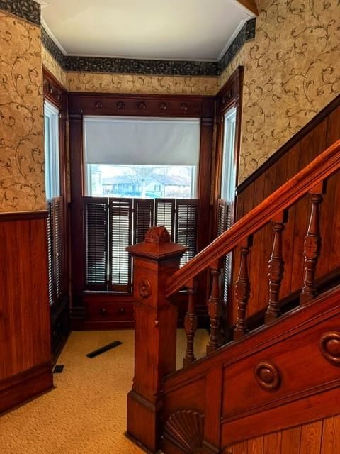 711 Mill Street — photo 9