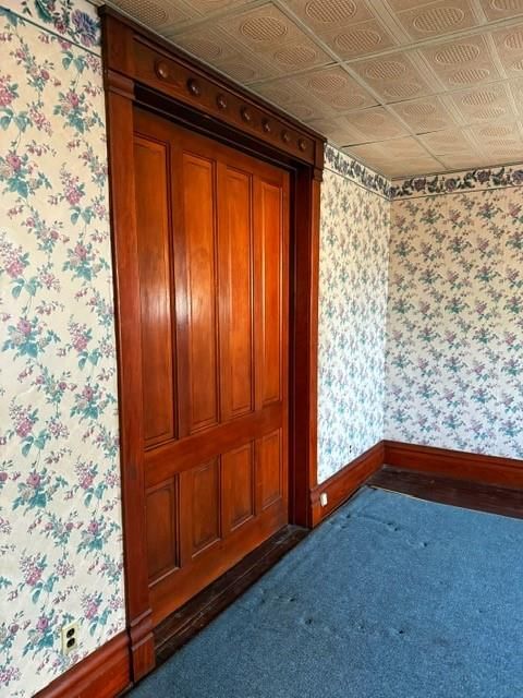 711 Mill Street — photo 10