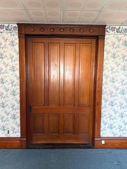 711 Mill Street — photo 11