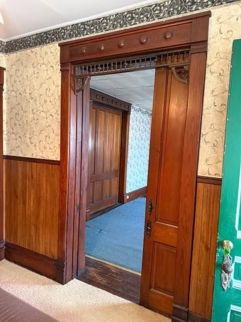 711 Mill Street — photo 12