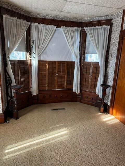 711 Mill Street — photo 13