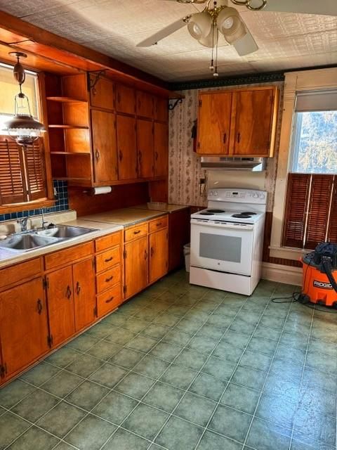 711 Mill Street — photo 16