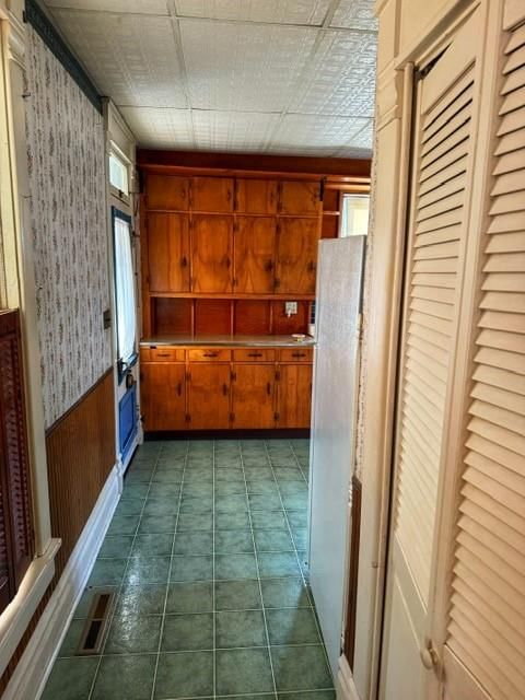 711 Mill Street — photo 17