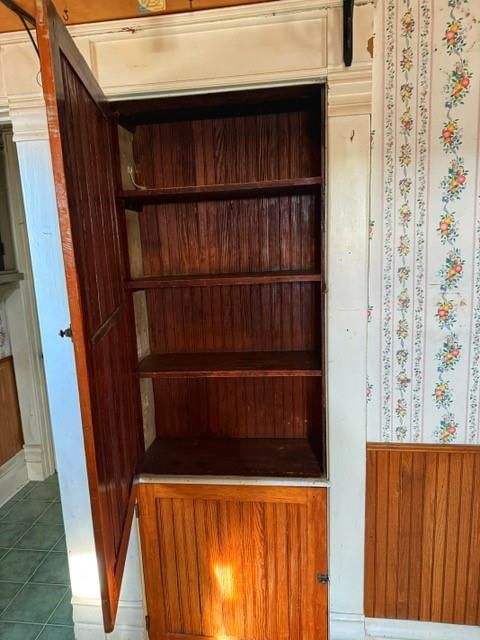 711 Mill Street — photo 18