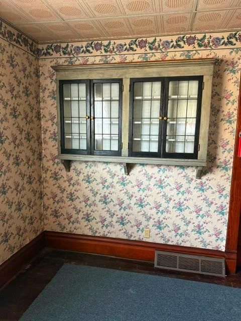 711 Mill Street — photo 19