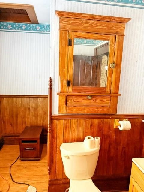 711 Mill Street — photo 21