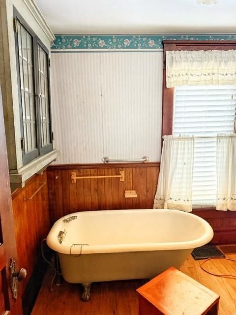 711 Mill Street — photo 22