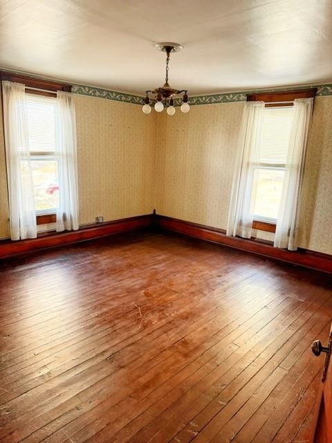 711 Mill Street — photo 23