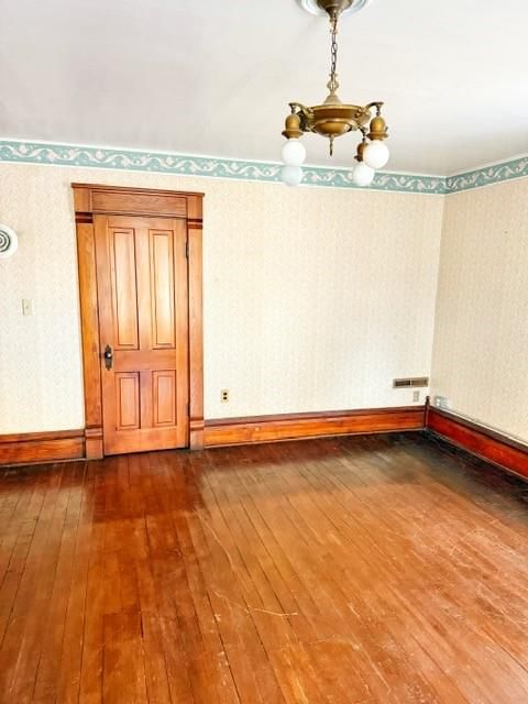 711 Mill Street — photo 24