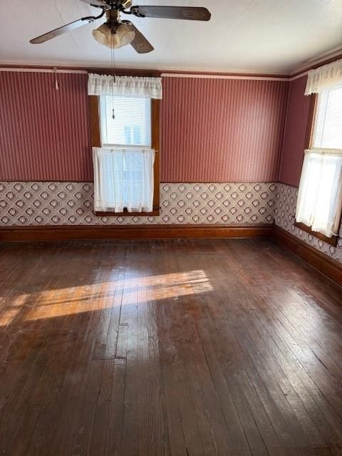 711 Mill Street — photo 25