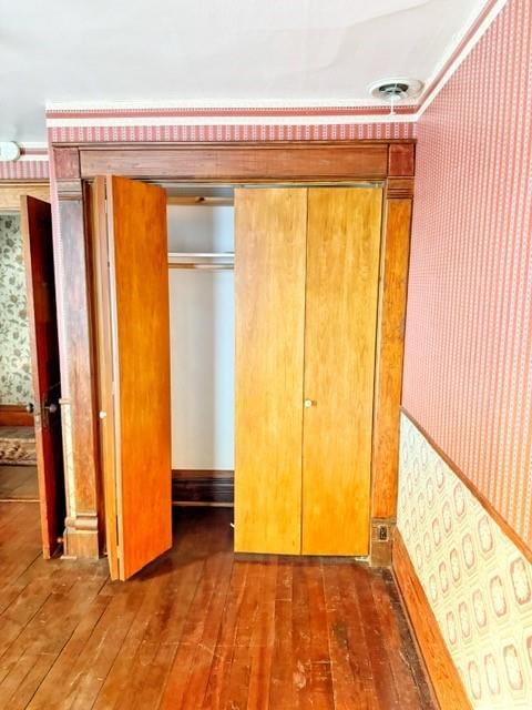 711 Mill Street — photo 26