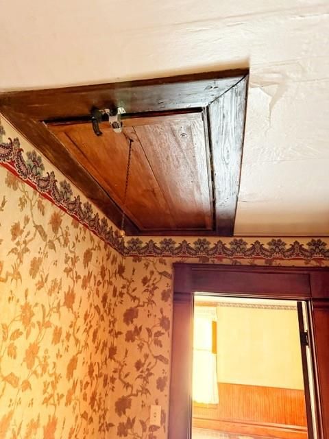 711 Mill Street — photo 27