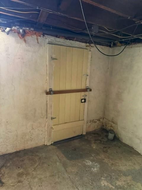 711 Mill Street — photo 28