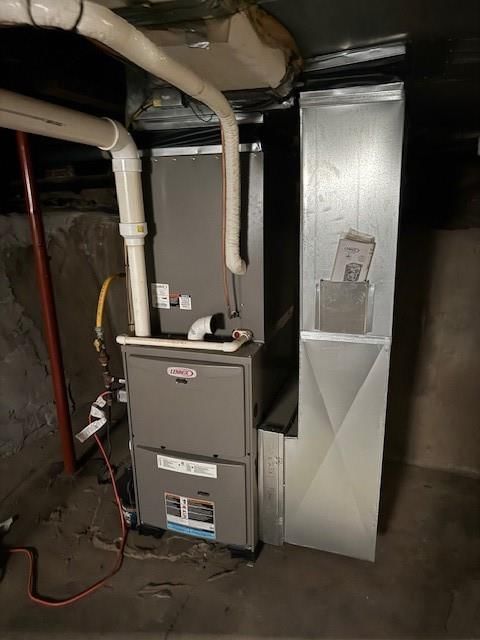 711 Mill Street — photo 29