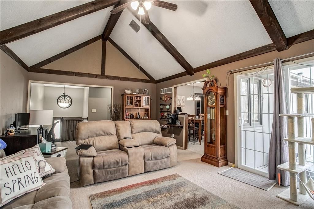 2829 Trenchard Drive — photo 5