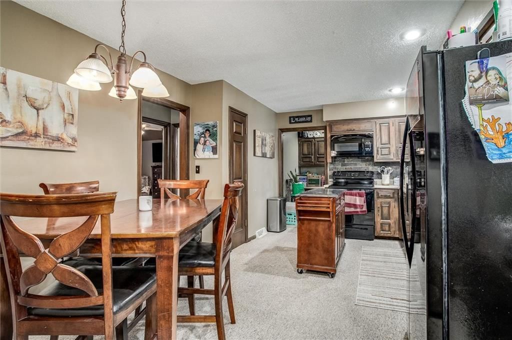 2829 Trenchard Drive — photo 7