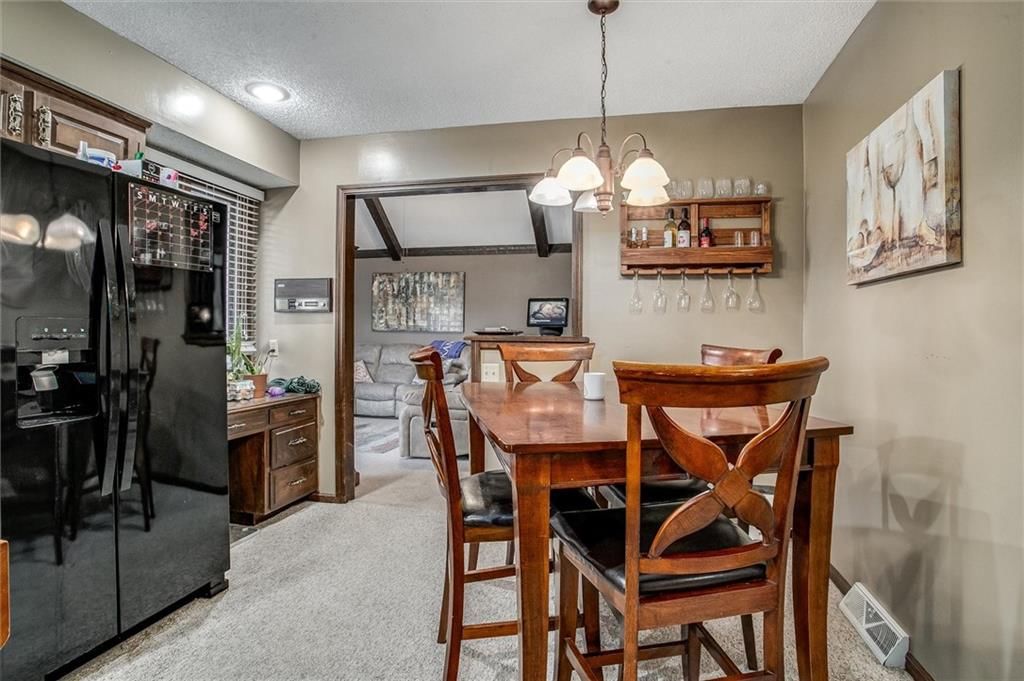 2829 Trenchard Drive — photo 10