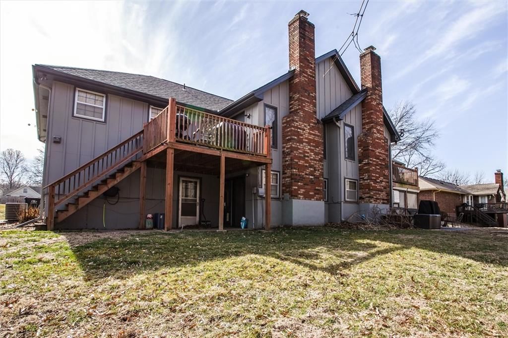 2829 Trenchard Drive — photo 28