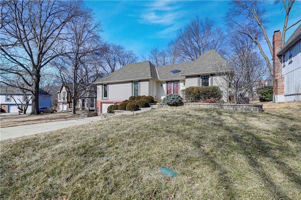 11800 W 99th Place — photo 2
