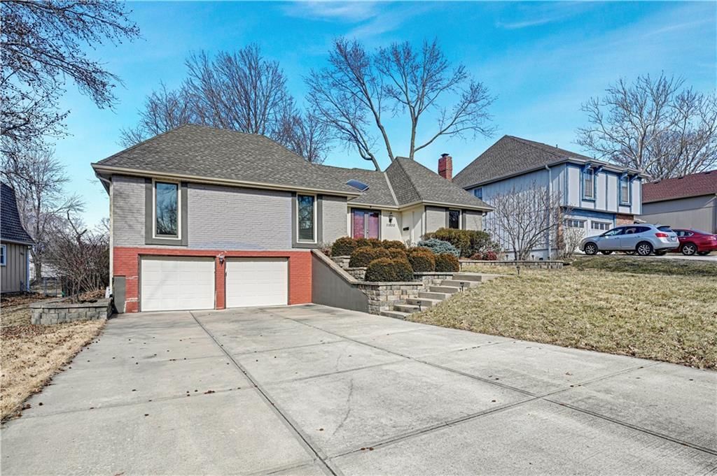 11800 W 99th Place — photo 3