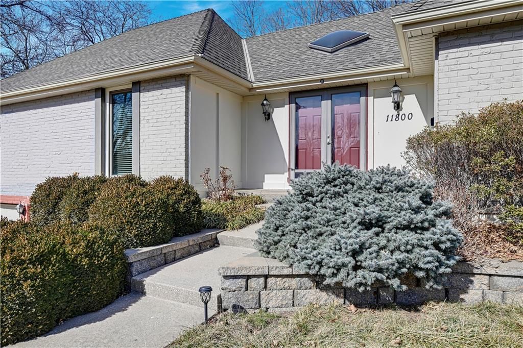 11800 W 99th Place — photo 4