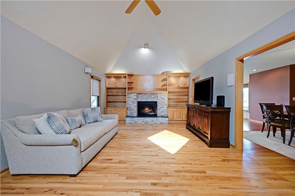 11800 W 99th Place — photo 5