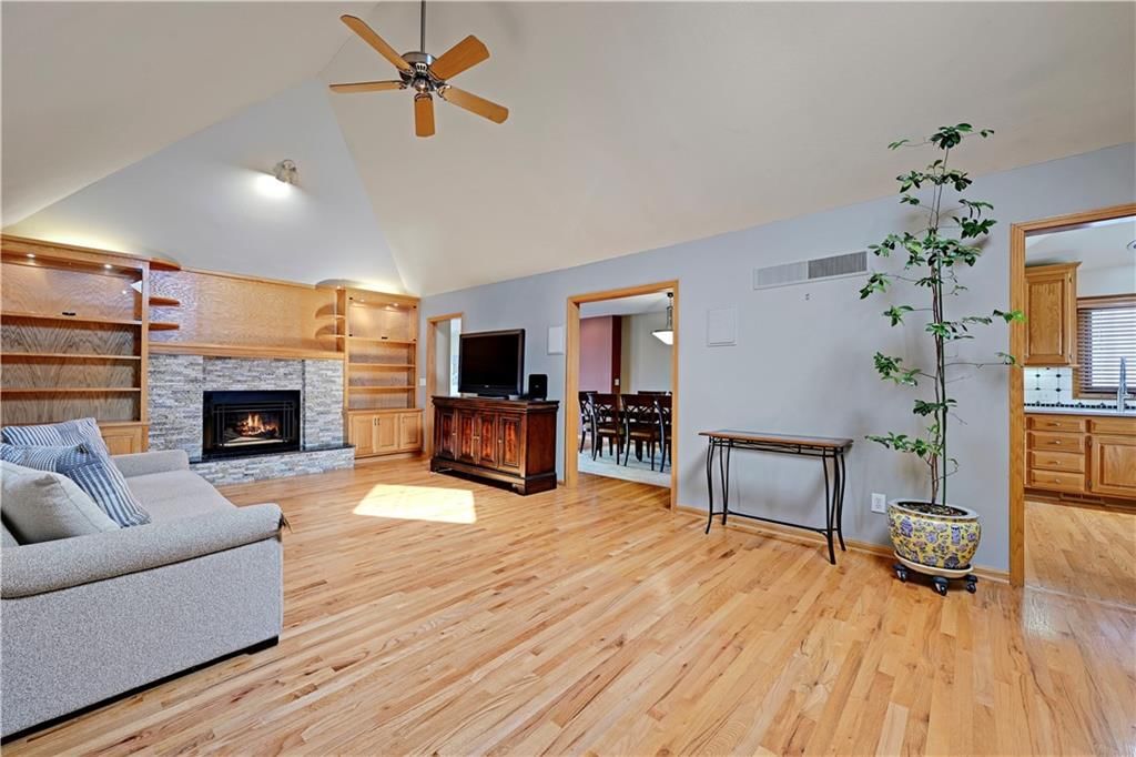 11800 W 99th Place — photo 6