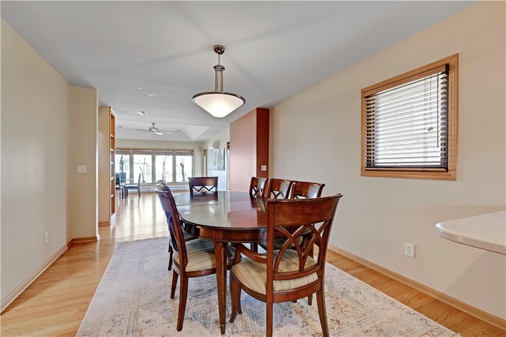 11800 W 99th Place — photo 7