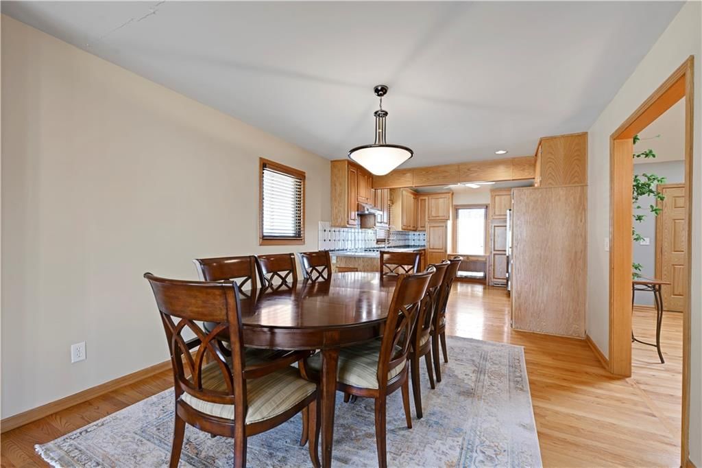 11800 W 99th Place — photo 8