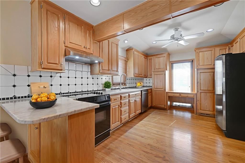 11800 W 99th Place — photo 9