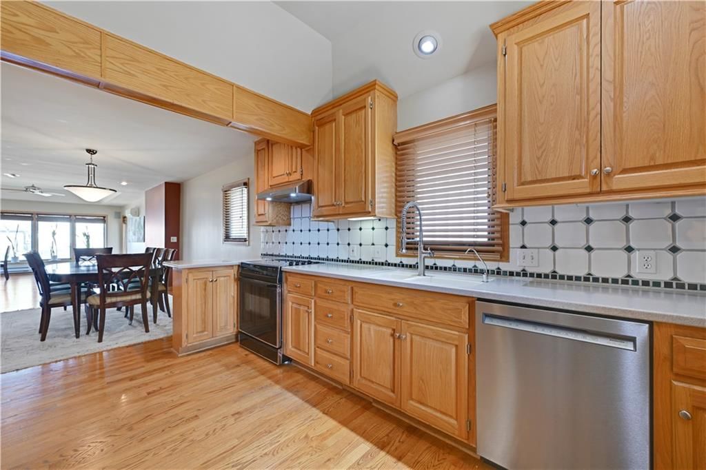 11800 W 99th Place — photo 10