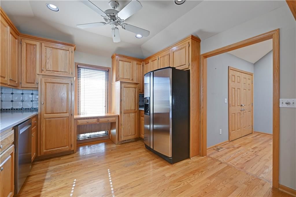 11800 W 99th Place — photo 11