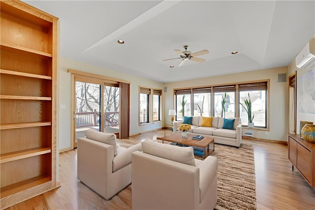 11800 W 99th Place — photo 12