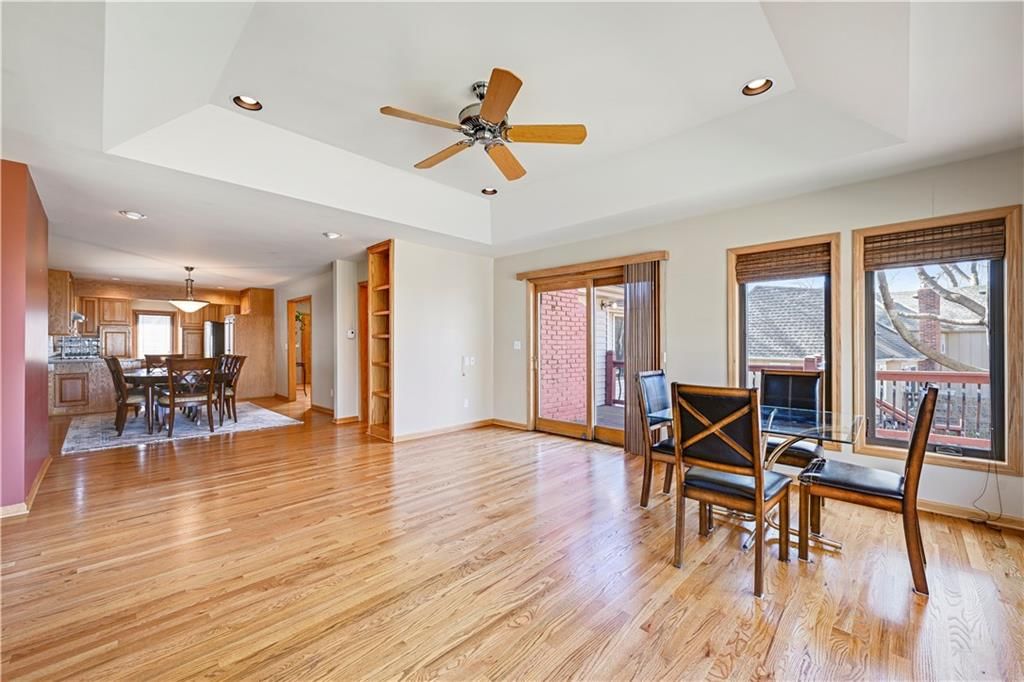 11800 W 99th Place — photo 13
