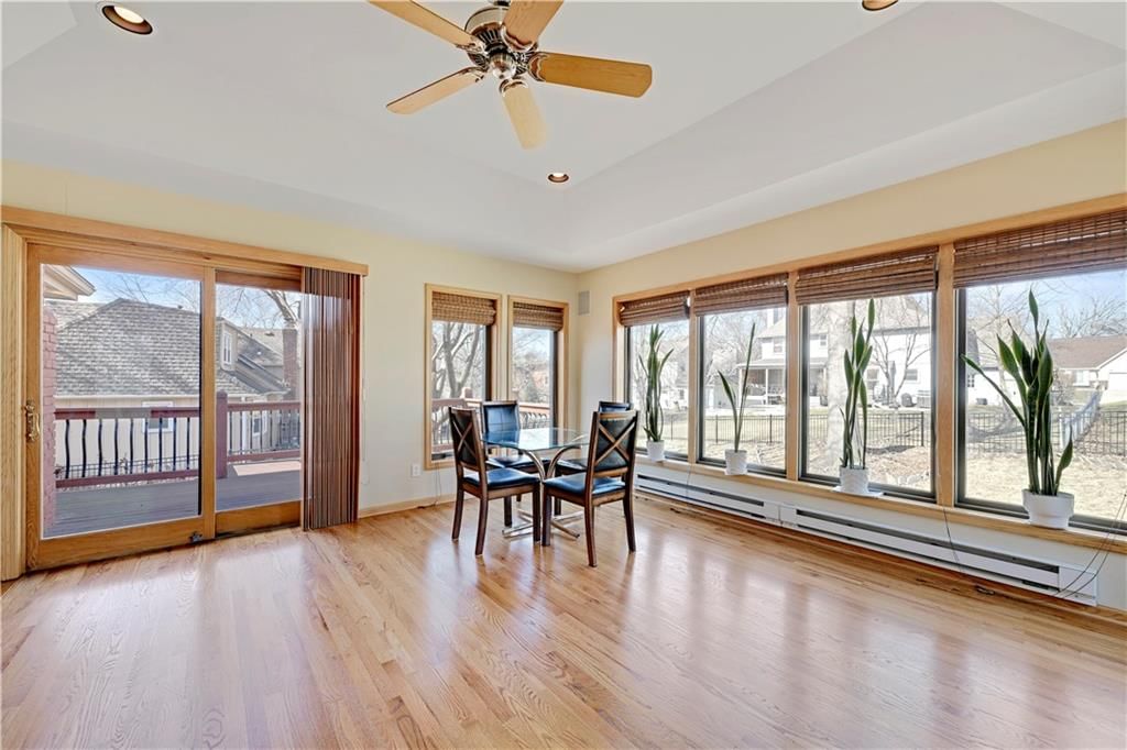 11800 W 99th Place — photo 14