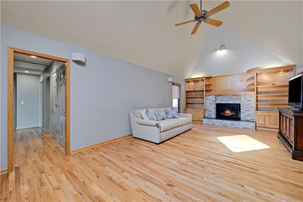 11800 W 99th Place — photo 16