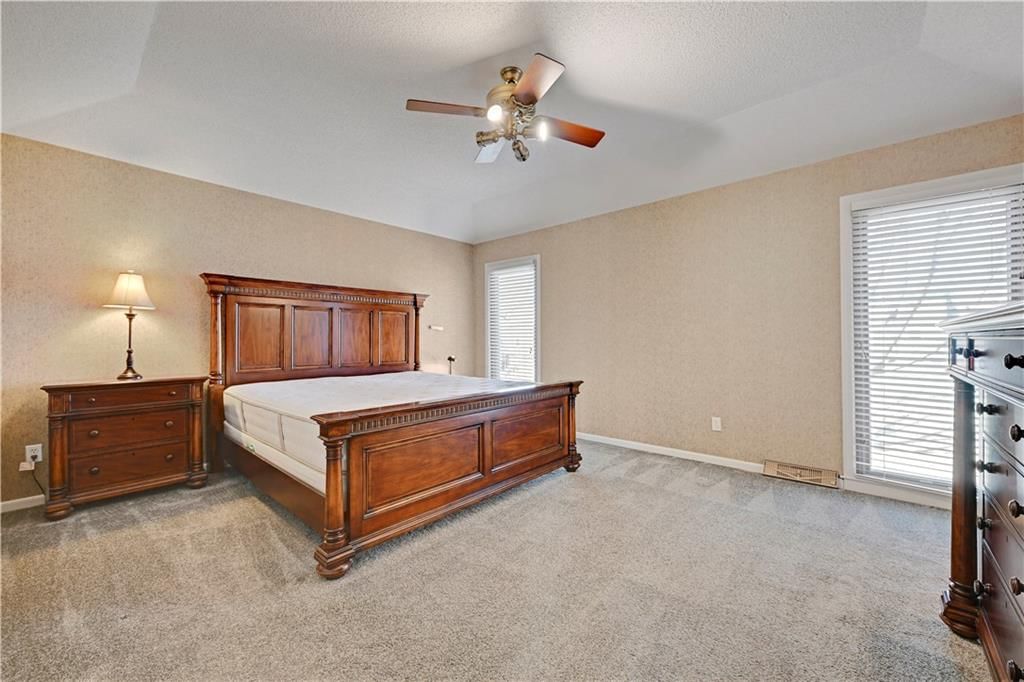 11800 W 99th Place — photo 17
